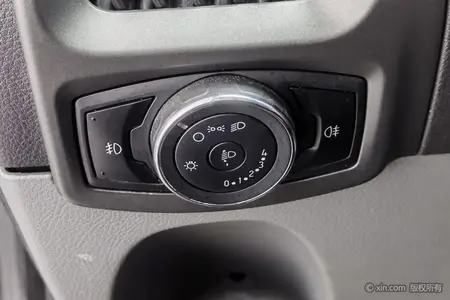 catalog-car-15