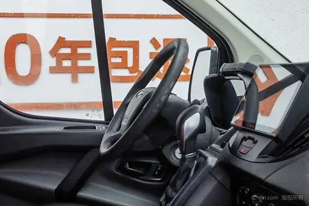catalog-car-16