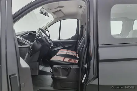 catalog-car-17