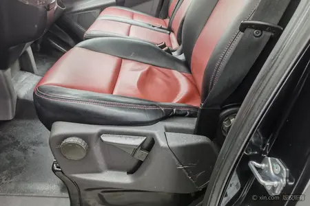 catalog-car-18