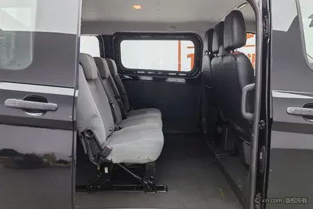 catalog-car-19