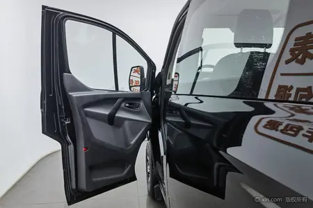 catalog-car-21