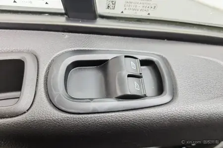 catalog-car-22