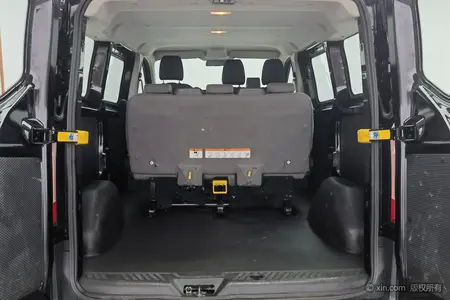 catalog-car-23