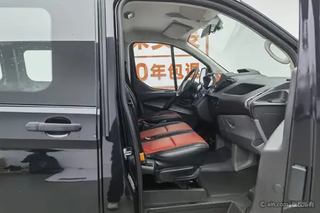 catalog-car-24