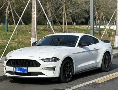 catalog-car-1