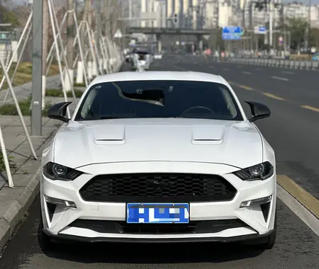 catalog-car-2