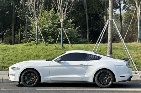 catalog-car-3