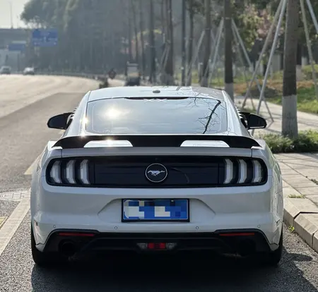 catalog-car-4