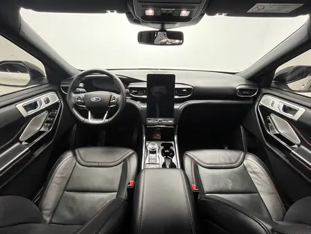 catalog-car-14