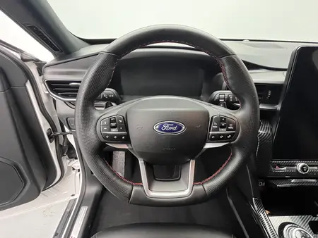 catalog-car-16