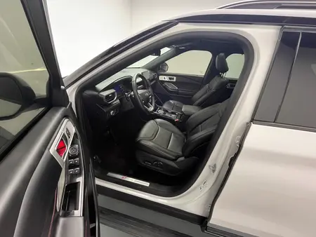 catalog-car-17
