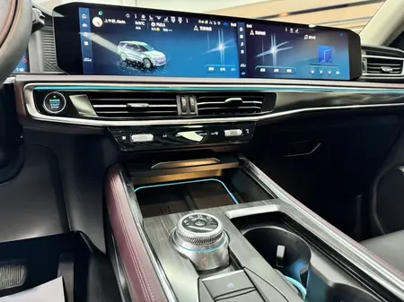catalog-car-7