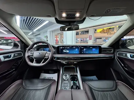 catalog-car-10