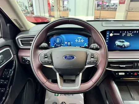catalog-car-11