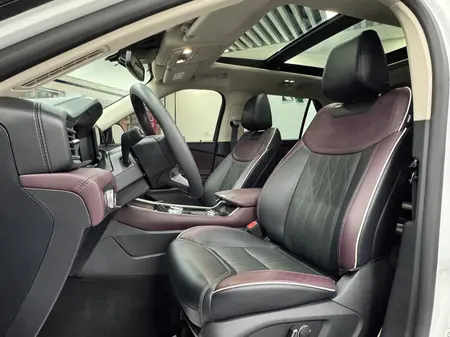catalog-car-12