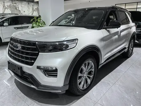 catalog-car-1