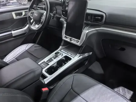 catalog-car-11