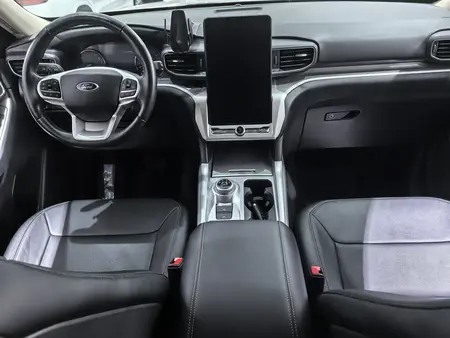 catalog-car-12