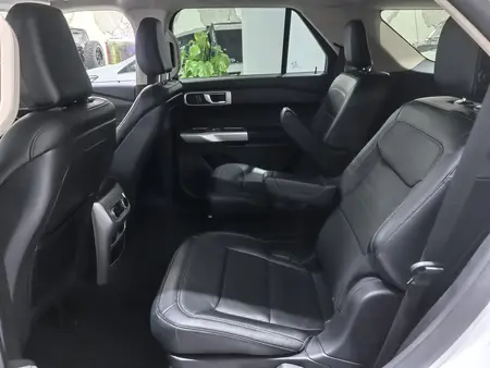 catalog-car-14