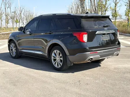 catalog-car-4