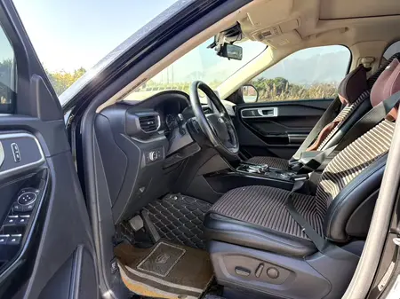 catalog-car-7