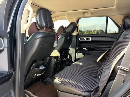 catalog-car-8