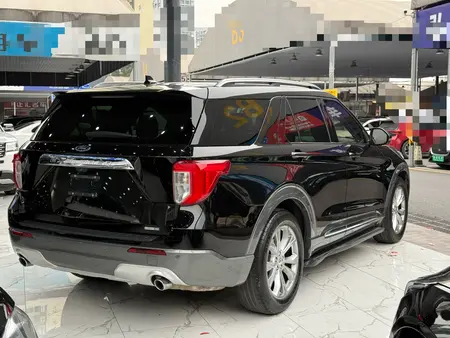 catalog-car-4