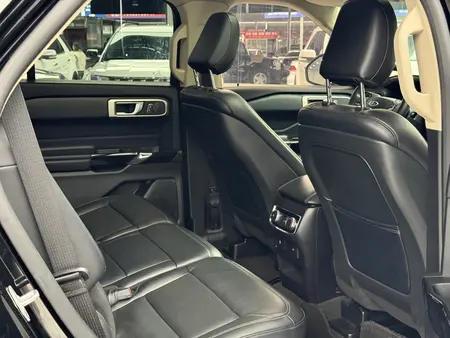 catalog-car-8
