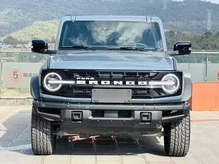 catalog-car-2