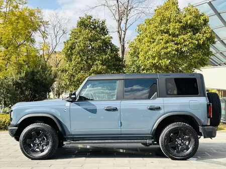 catalog-car-4