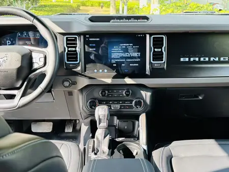 catalog-car-9