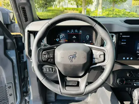 catalog-car-12