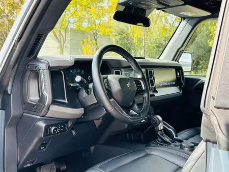 catalog-car-13