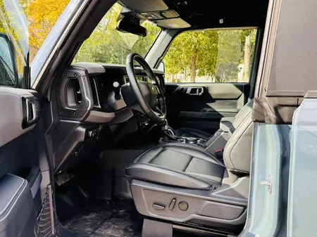 catalog-car-14