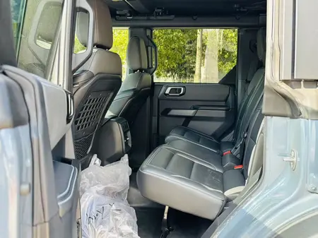 catalog-car-15