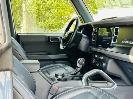 catalog-car-16
