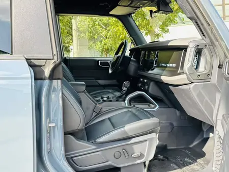 catalog-car-17