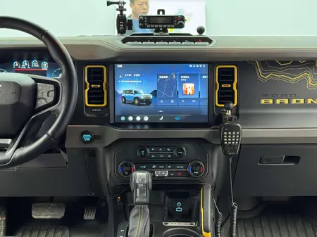 catalog-car-8