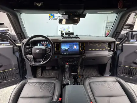catalog-car-14