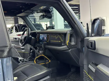 catalog-car-18