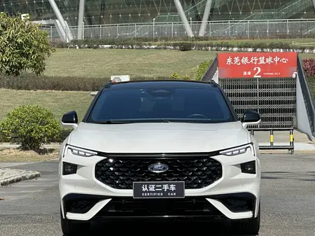 catalog-car-2