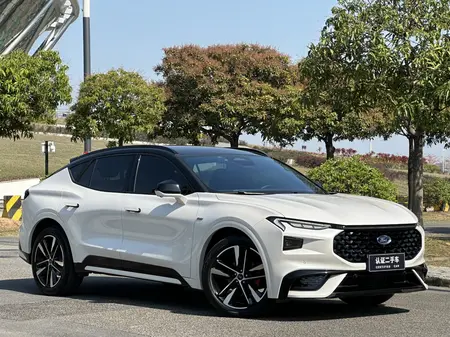 catalog-car-3
