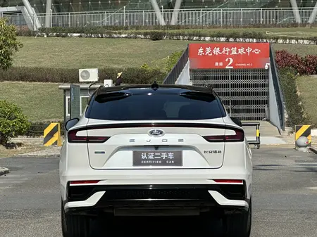 catalog-car-6