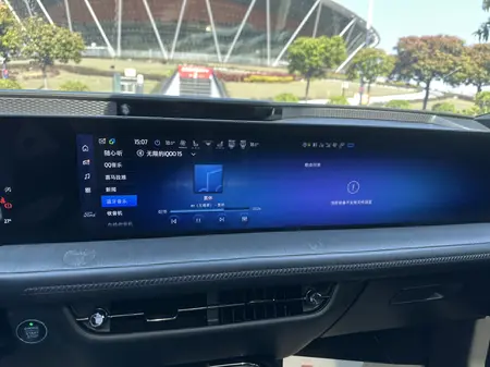catalog-car-14