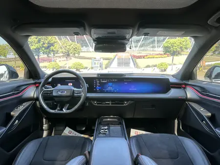 catalog-car-18