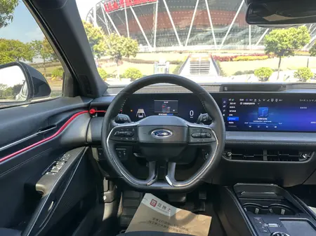 catalog-car-20