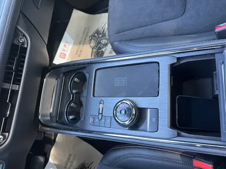 catalog-car-21