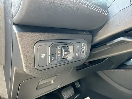 catalog-car-22