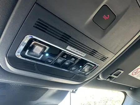 catalog-car-23